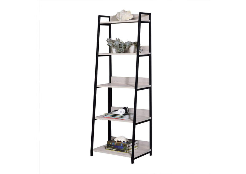 92674 Wendral 23"L Bookshelf