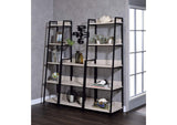 92674 Wendral 23"L Bookshelf