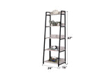 92674 Wendral 23"L Bookshelf