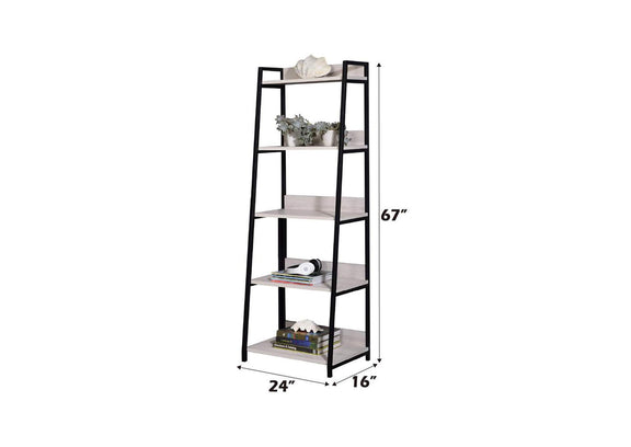 92674 Wendral 23"L Bookshelf