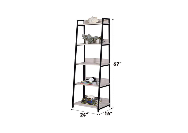 92674 Wendral 23"L Bookshelf