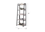 92674 Wendral 23"L Bookshelf