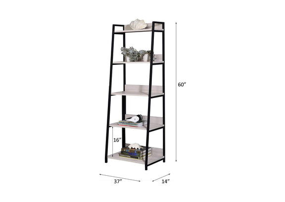 92674 Wendral 23"L Bookshelf