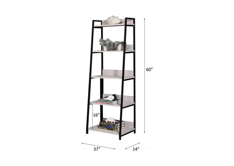 92674 Wendral 23"L Bookshelf