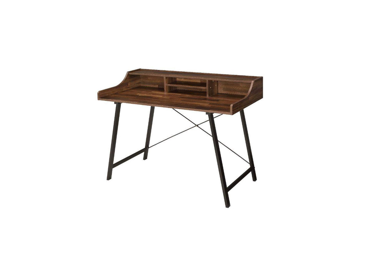 92680 Sange Writing Desk with USB