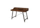 92680 Sange Writing Desk with USB