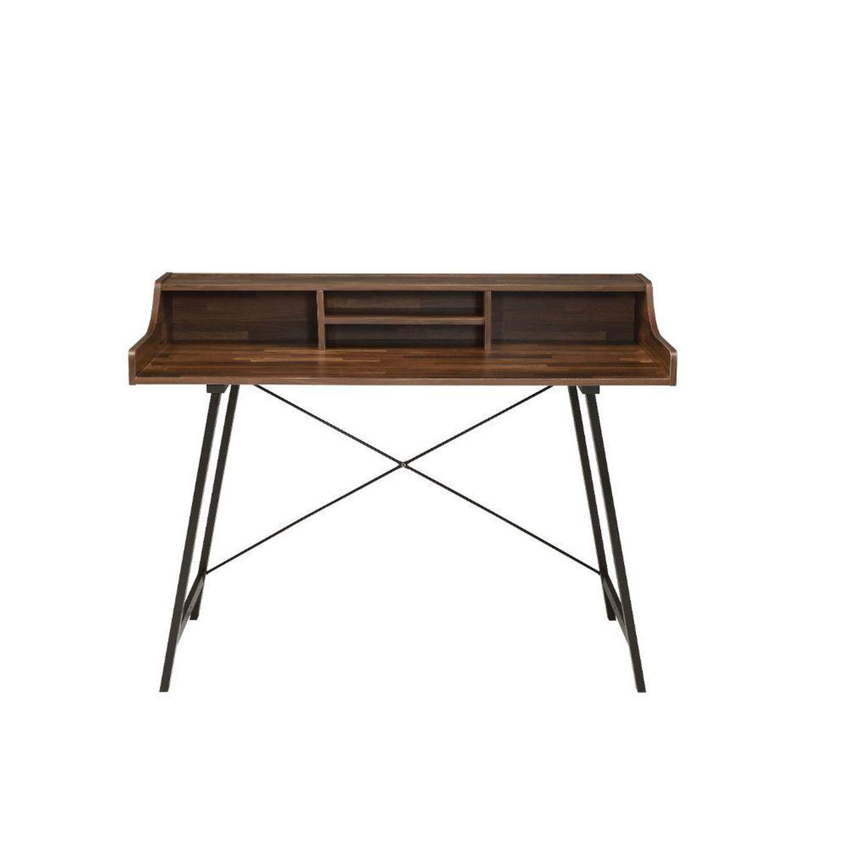 92680 Sange Writing Desk with USB