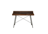 92680 Sange Writing Desk with USB
