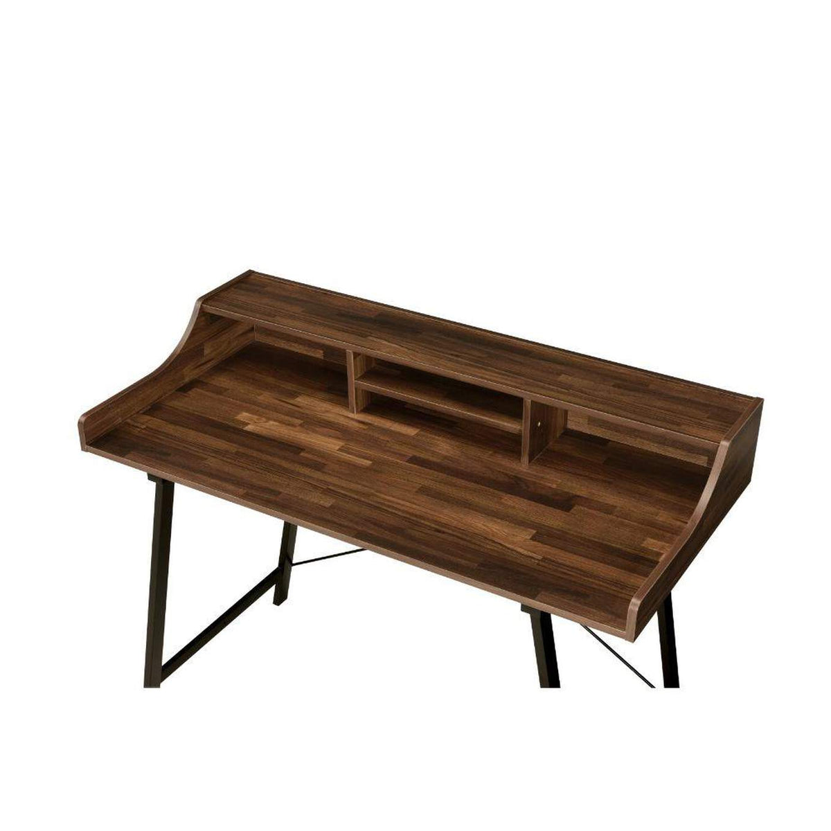 92680 Sange Writing Desk with USB