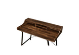 92680 Sange Writing Desk with USB