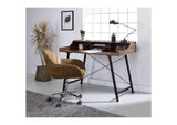 92680 Sange Writing Desk with USB