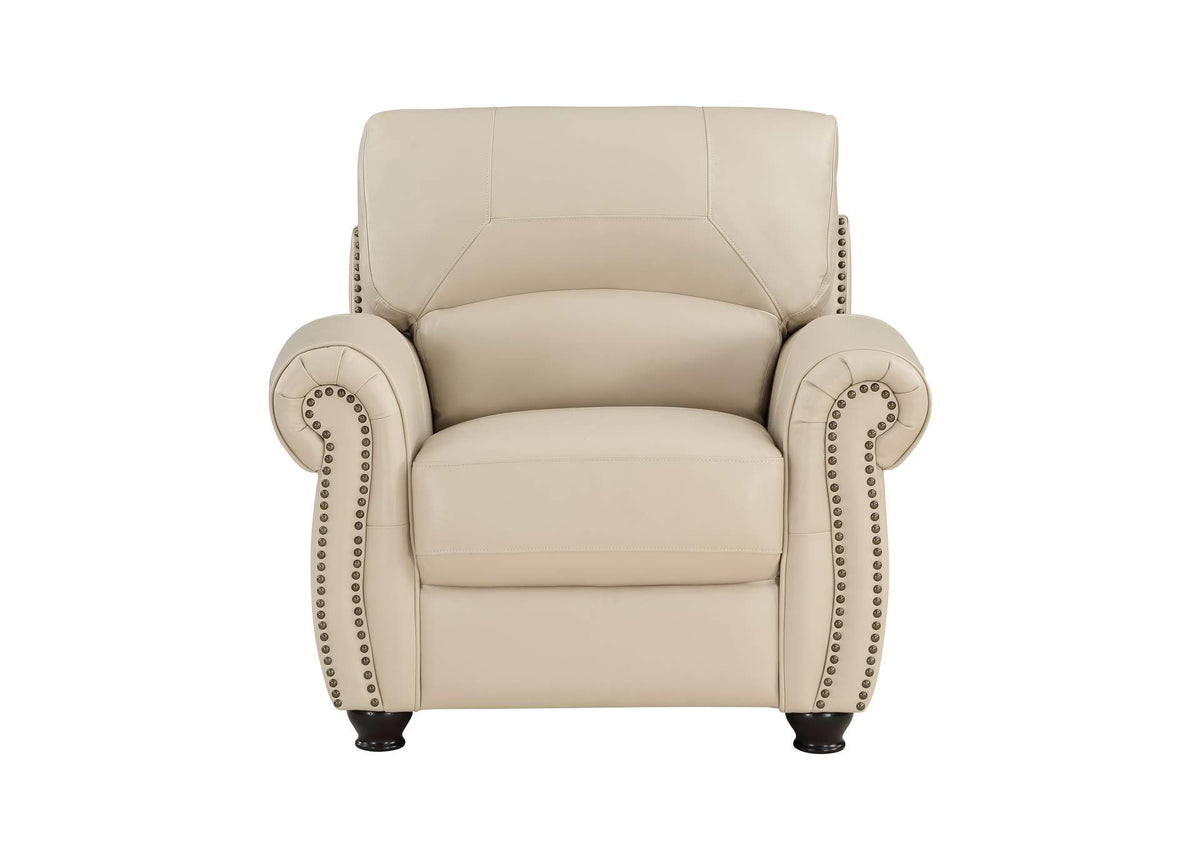 9269CR-1 Foxborough Chair