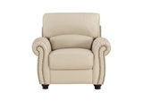 9269CR-1 Foxborough Chair