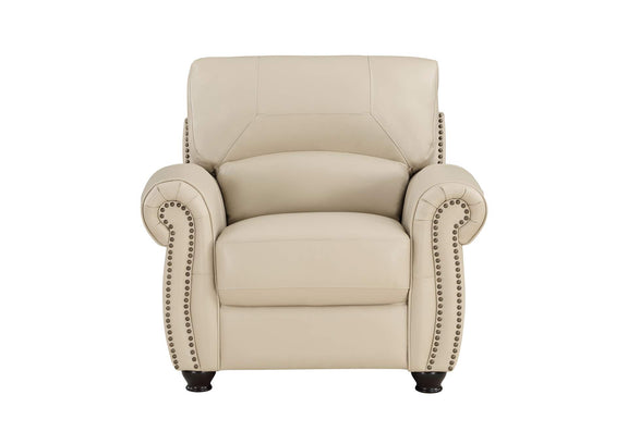 9269CR-1 Foxborough Chair