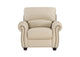 9269CR-1 Foxborough Chair