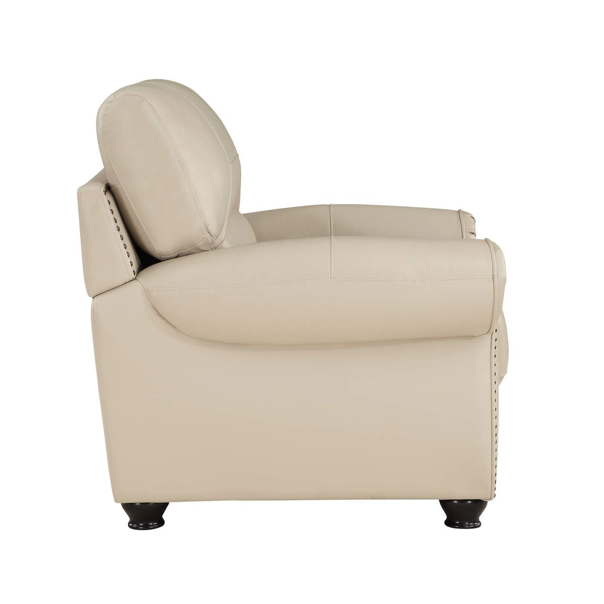 9269CR-1 Foxborough Chair