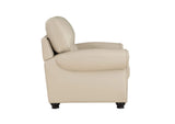 9269CR-1 Foxborough Chair