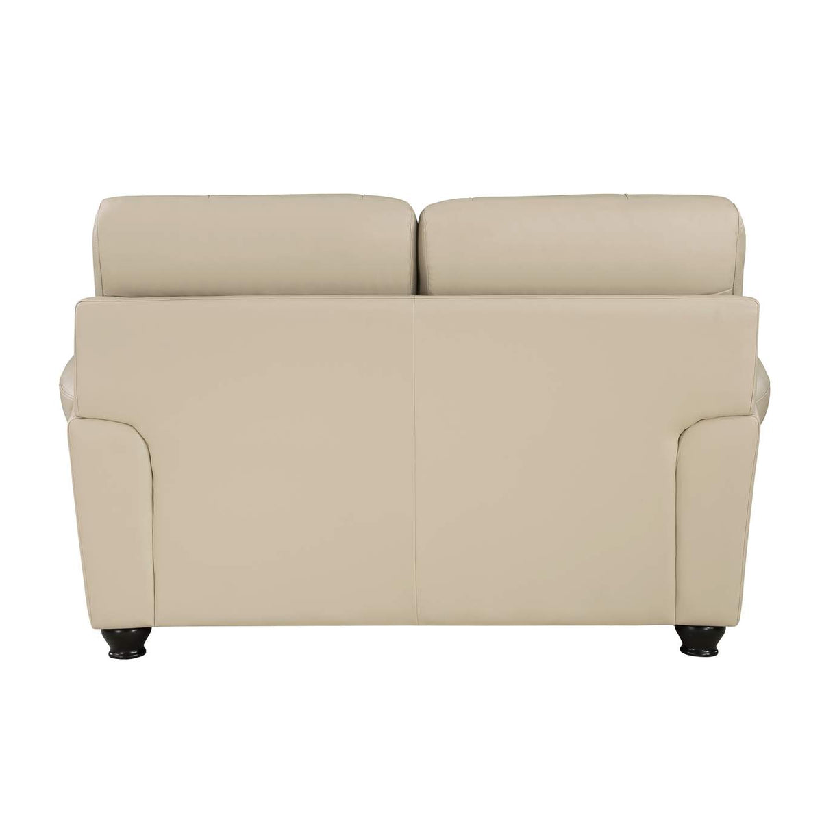 9269CR-2 Foxborough Love Seat