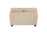 9269CR-2 Foxborough Love Seat