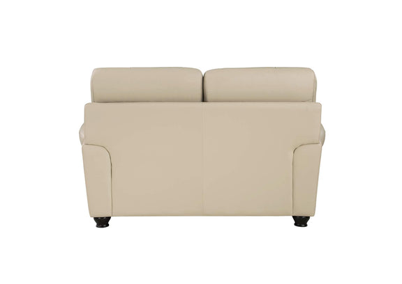 9269CR-2 Foxborough Love Seat