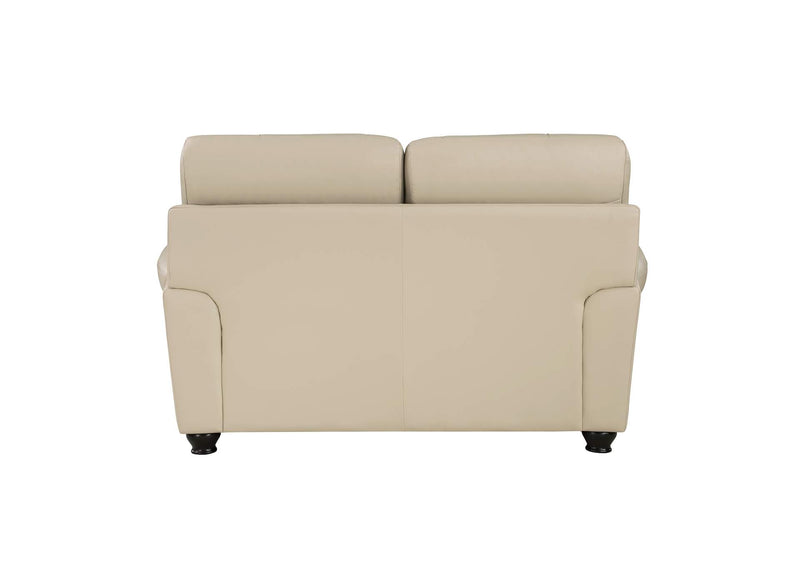 9269CR-2 Foxborough Love Seat