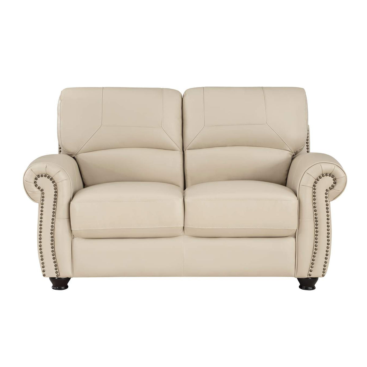9269CR-2 Foxborough Love Seat