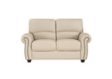 9269CR-2 Foxborough Love Seat