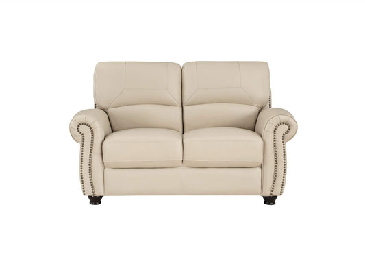 9269CR-2 Foxborough Love Seat