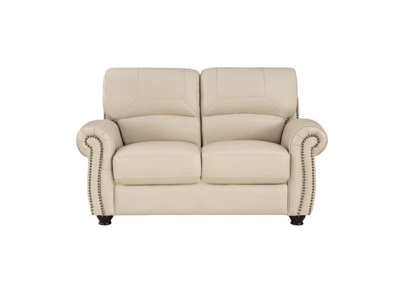 9269CR-2 Foxborough Love Seat