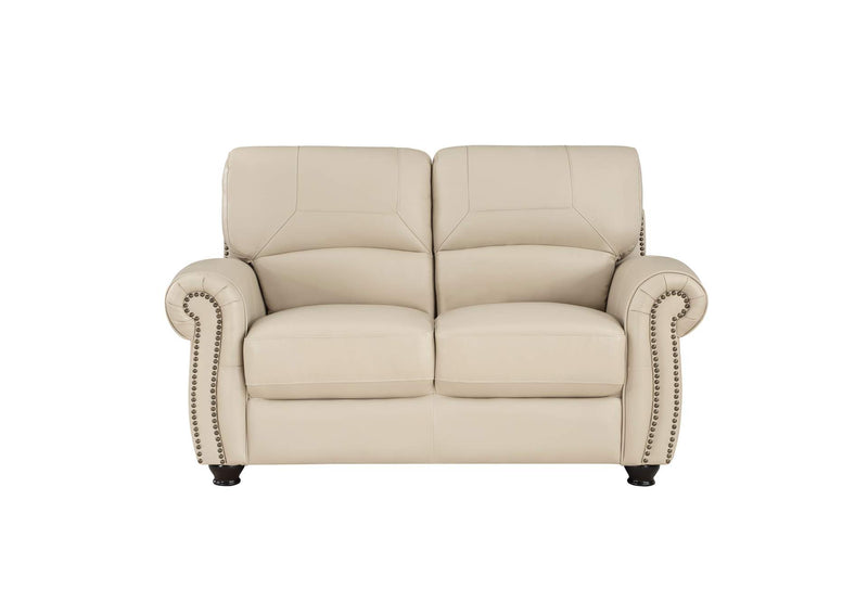 9269CR-2 Foxborough Love Seat