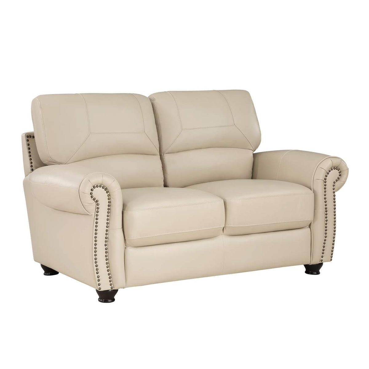 9269CR-2 Foxborough Love Seat