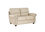 9269CR-2 Foxborough Love Seat