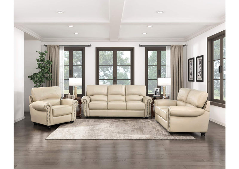 9269CR-1 Foxborough Chair