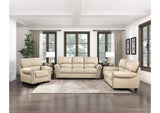 9269CR-2 Foxborough Love Seat