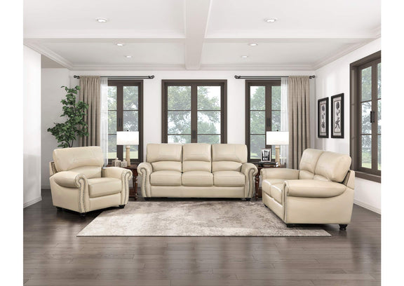 9269CR-3 Foxborough Sofa