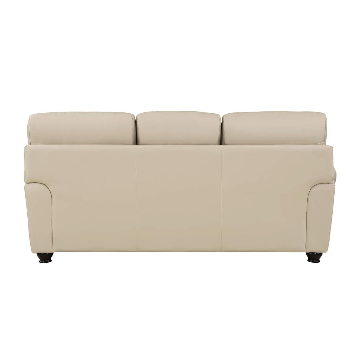 9269CR-3 Foxborough Sofa