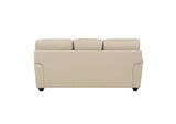 9269CR-3 Foxborough Sofa