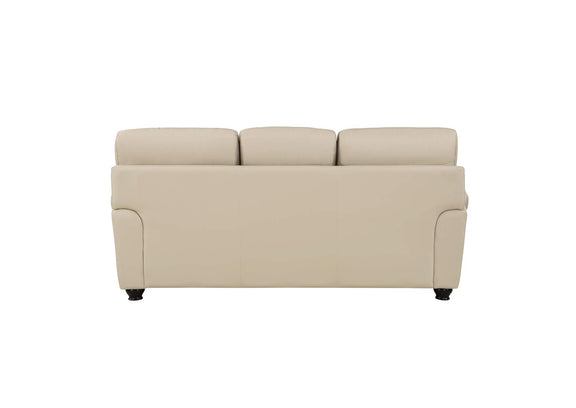 9269CR-3 Foxborough Sofa