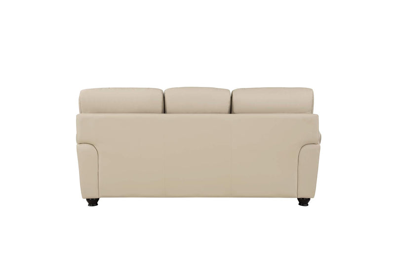 9269CR-3 Foxborough Sofa