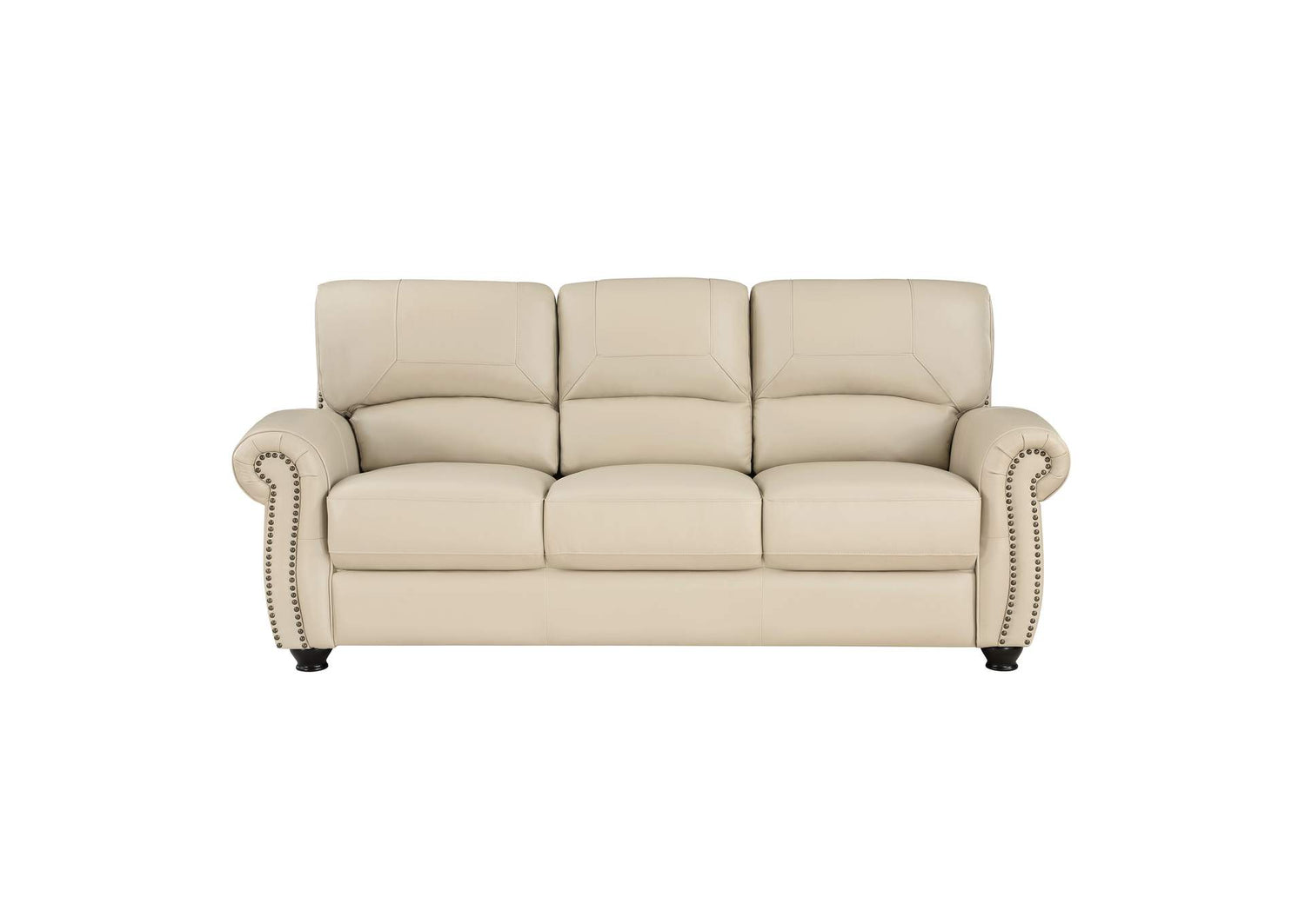 9269CR-3 Foxborough Sofa