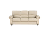 9269CR-3 Foxborough Sofa