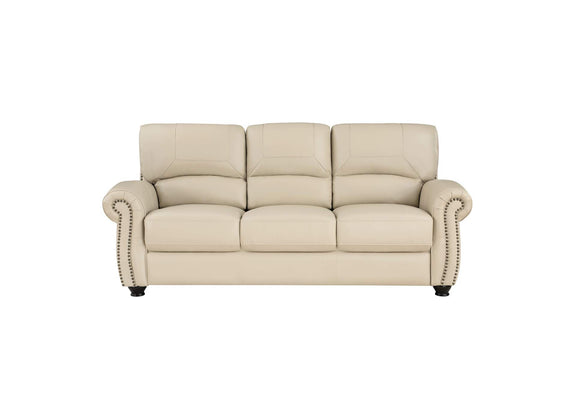 9269CR-3 Foxborough Sofa