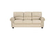 9269CR-3 Foxborough Sofa
