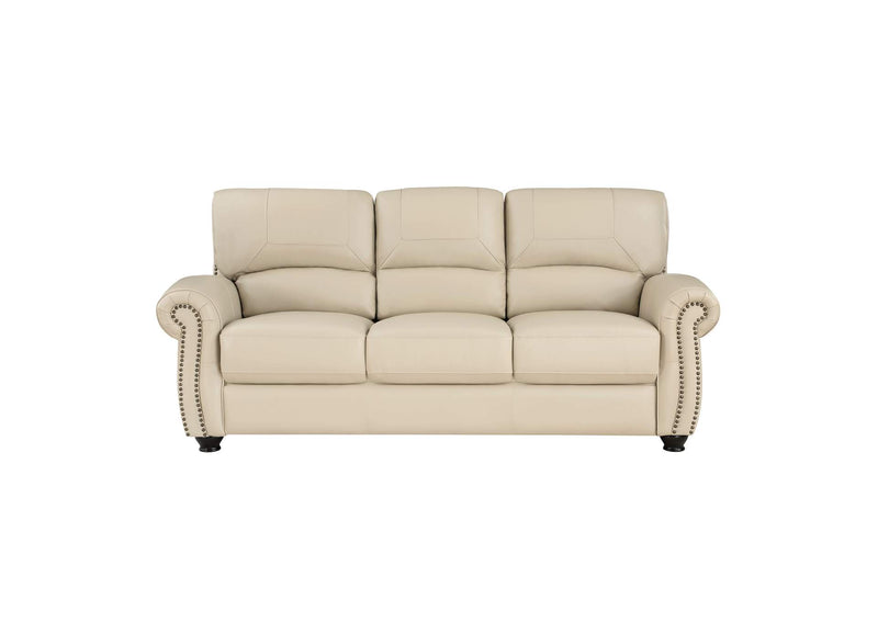 9269CR-3 Foxborough Sofa