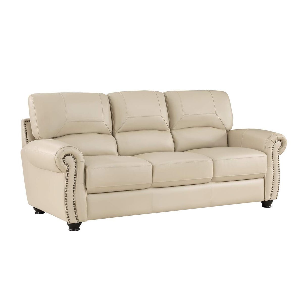 9269CR-3 Foxborough Sofa