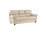 9269CR-3 Foxborough Sofa