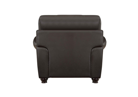 9269DB-1 Foxborough Chair