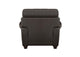 9269DB-1 Foxborough Chair