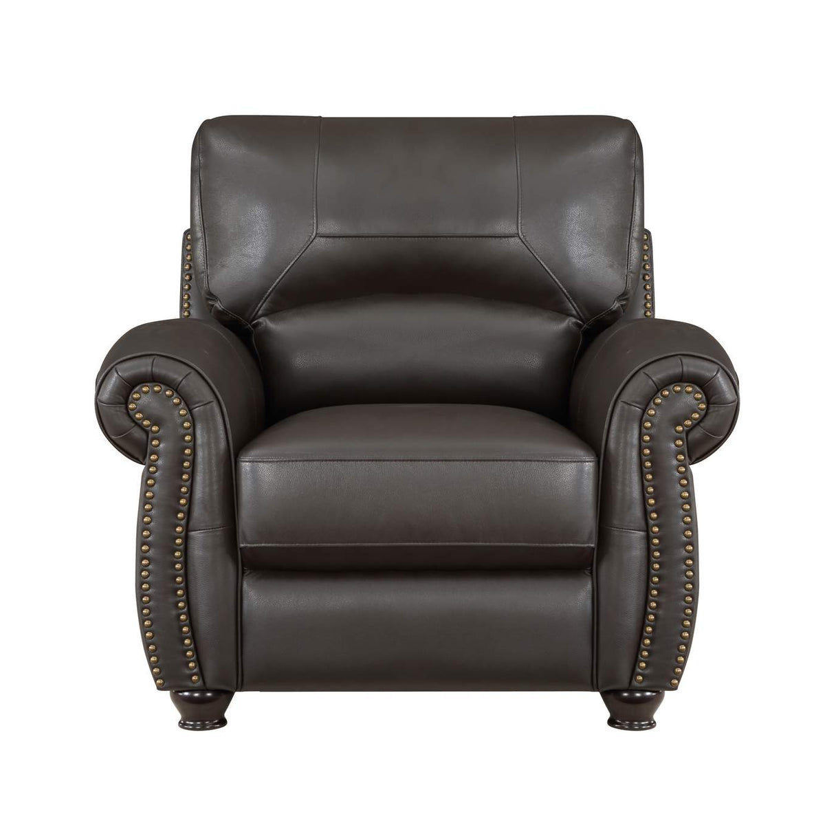 9269DB-1 Foxborough Chair