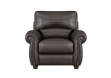 9269DB-1 Foxborough Chair
